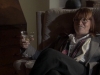 OTH_Death (21)